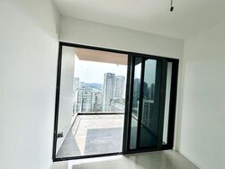 Verticus (D12), Apartment #521698141